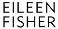 EILEEN FISHER | Women’s Clothing & Accessories