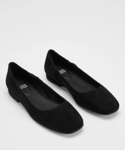 Fineryco.shop01270033ce 2