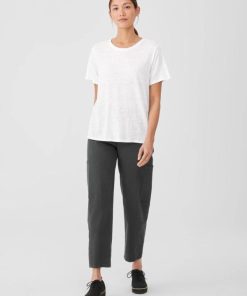 Fineryco.shop015a5f2a22 1