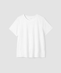 Fineryco.shop015a5f2a22 4