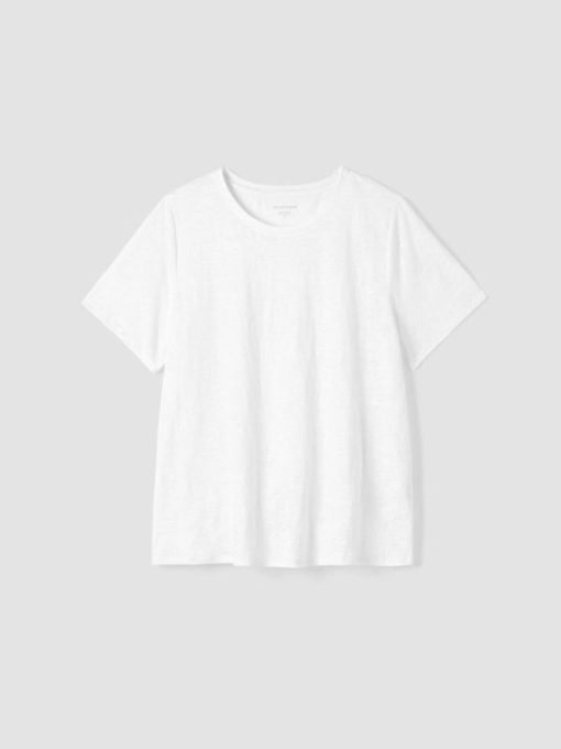 Fineryco.shop015a5f2a22 4