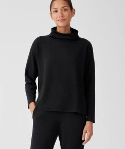 Fineryco.shop017e0e124e 1