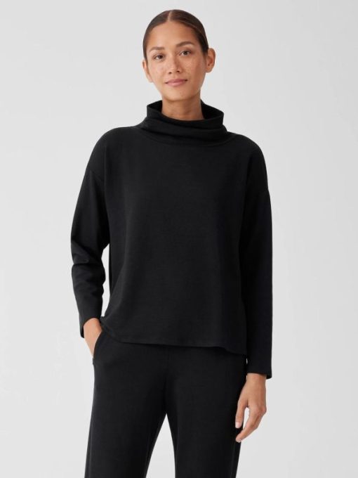 Fineryco.shop017e0e124e 1