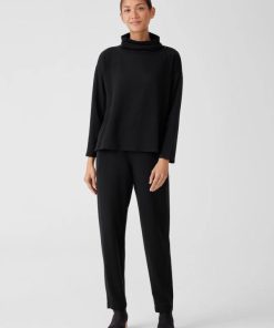 Fineryco.shop017e0e124e 2