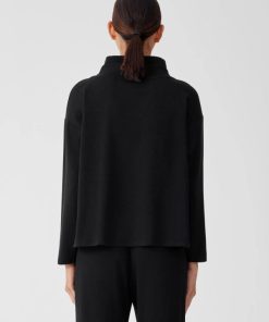 Fineryco.shop017e0e124e 3