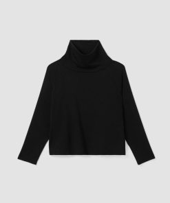 Fineryco.shop017e0e124e 5