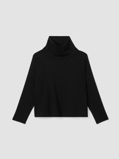 Fineryco.shop017e0e124e 5