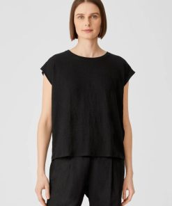 Fineryco.shop01d67a44f4 1
