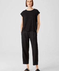Fineryco.shop01d67a44f4 2