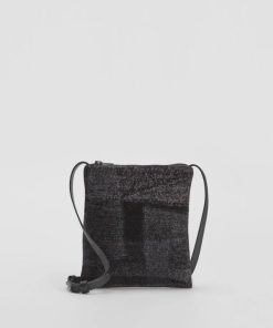Fineryco.shop01f1c1ddd5 1