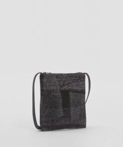 Fineryco.shop01f1c1ddd5 2