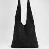 Fineryco.shop04c555613d 1