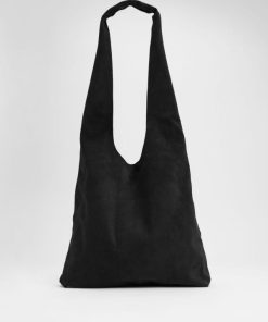 Fineryco.shop04c555613d 1