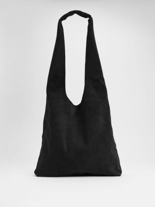Fineryco.shop04c555613d 1