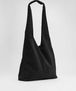 Fineryco.shop04c555613d 2