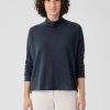 Fineryco.shop058140b26b 1