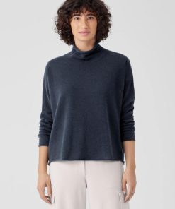 Fineryco.shop058140b26b 1