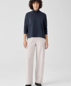 Fineryco.shop058140b26b 2