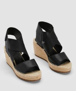 Fineryco.shop058c87fc11 2