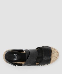 Fineryco.shop058c87fc11 3