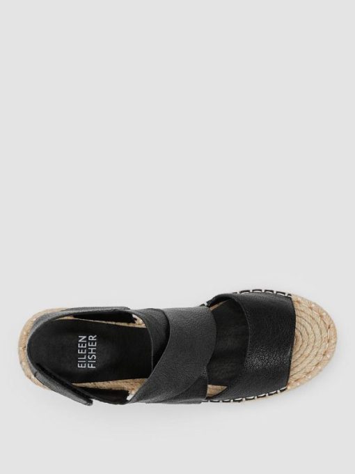 Fineryco.shop058c87fc11 3