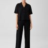 Fineryco.shop0633d349bd 1