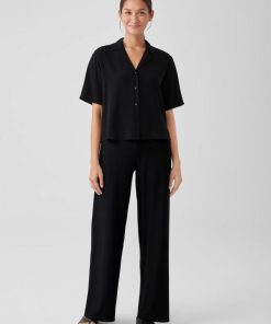 Fineryco.shop0633d349bd 1
