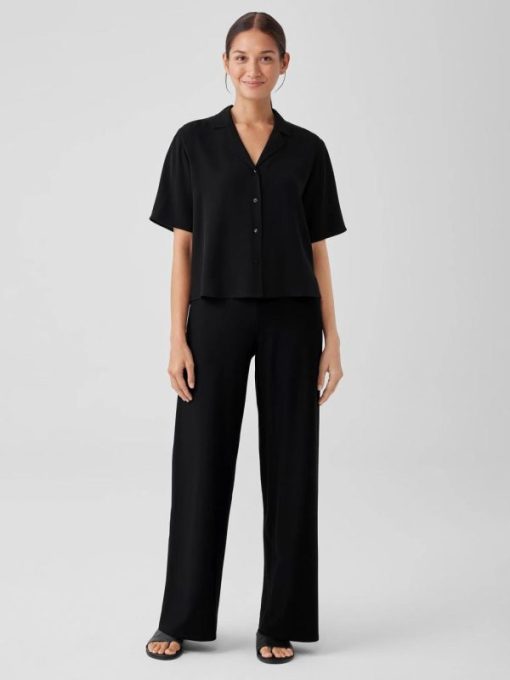 Fineryco.shop0633d349bd 1