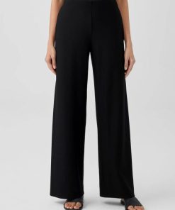 Fineryco.shop0633d349bd 2