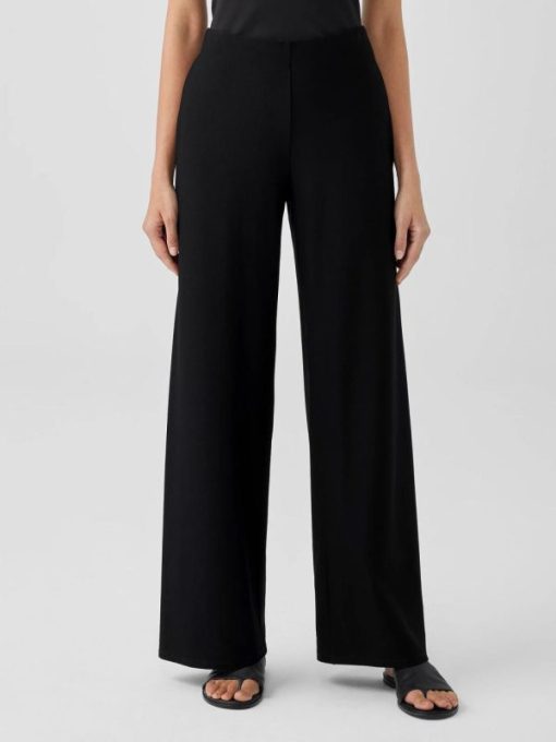 Fineryco.shop0633d349bd 2