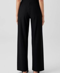 Fineryco.shop0633d349bd 3