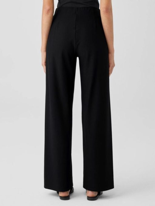 Fineryco.shop0633d349bd 3