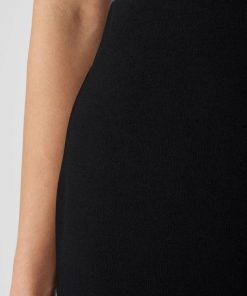 Fineryco.shop0633d349bd 4