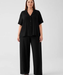 Fineryco.shop0633d349bd 5