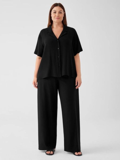 Fineryco.shop0633d349bd 5