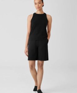 Fineryco.shop072e9f789c 2