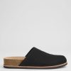Fineryco.shop078eb90acb 1