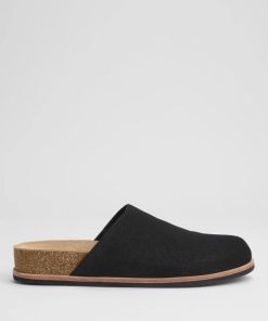 Fineryco.shop078eb90acb 1