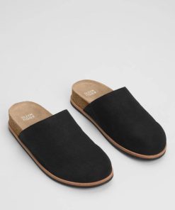 Fineryco.shop078eb90acb 2