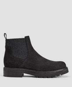 Fineryco.shop07c81133e9 1
