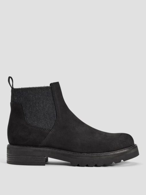 Fineryco.shop07c81133e9 1