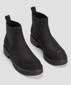 Fineryco.shop07c81133e9 2