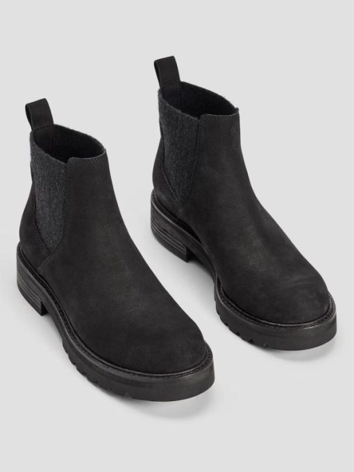 Fineryco.shop07c81133e9 2