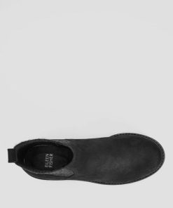 Fineryco.shop07c81133e9 3