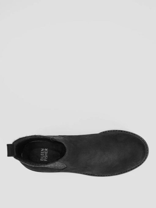 Fineryco.shop07c81133e9 3