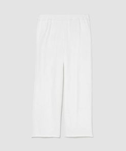 Fineryco.shop080b37a36d 5