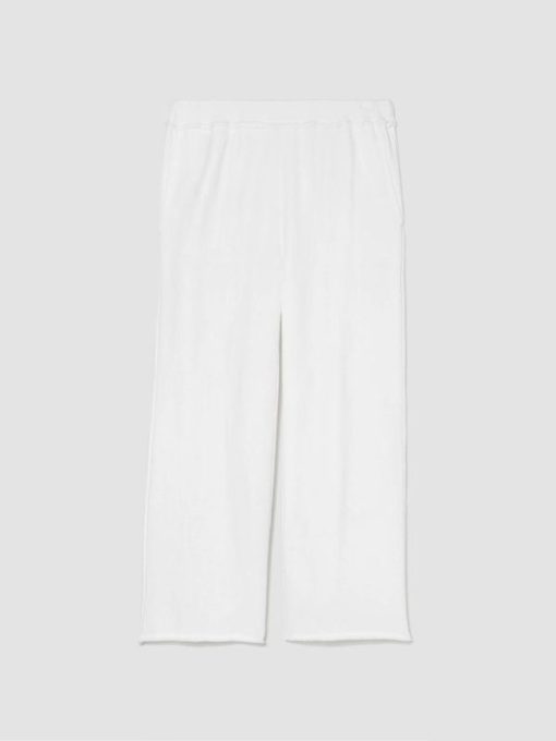 Fineryco.shop080b37a36d 5