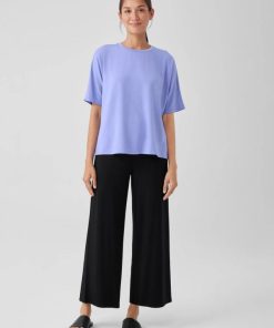 Fineryco.shop0844c3d80a 1