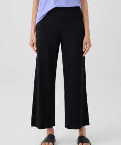 Fineryco.shop0844c3d80a 2