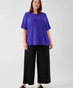 Fineryco.shop0844c3d80a 5